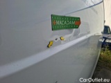  Toyota  Proace 2.0 D MEDIUM 140 D-4D AUTO BUSINESS #56