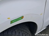  Toyota  Proace 2.0 D MEDIUM 140 D-4D AUTO BUSINESS #61