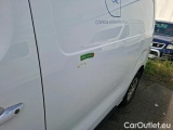  Toyota  Proace 2.0 D MEDIUM 140 D-4D AUTO BUSINESS #65