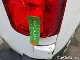  Toyota  Proace 2.0 D MEDIUM 140 D-4D AUTO BUSINESS #69