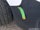  Toyota  Proace 2.0 D MEDIUM 140 D-4D AUTO BUSINESS #71