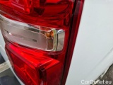  Toyota  Proace 2.0 D MEDIUM 140 D-4D AUTO BUSINESS #72
