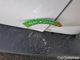  Toyota  Proace 2.0 D MEDIUM 140 D-4D AUTO BUSINESS #73