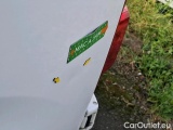  Toyota  Proace 2.0 D MEDIUM 140 D-4D AUTO BUSINESS #74