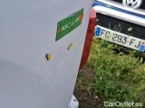  Toyota  Proace 2.0 D MEDIUM 140 D-4D AUTO BUSINESS #75