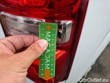  Toyota  Proace 2.0 D MEDIUM 140 D-4D AUTO BUSINESS #81