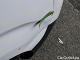  Toyota  Proace 2.0 D MEDIUM 140 D-4D AUTO BUSINESS #83
