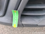  Toyota  Proace 2.0 D MEDIUM 140 D-4D AUTO BUSINESS #84