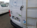  Toyota  Proace 2.0 D MEDIUM 140 D-4D AUTO BUSINESS #87