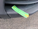  Toyota  Proace 2.0 D MEDIUM 140 D-4D AUTO BUSINESS #86
