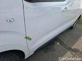  Toyota  Proace 2.0 D MEDIUM 140 D-4D AUTO BUSINESS #88