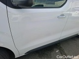  Toyota  Proace 2.0 D MEDIUM 140 D-4D AUTO BUSINESS #92