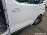  Toyota  Proace 2.0 D MEDIUM 140 D-4D AUTO BUSINESS #93