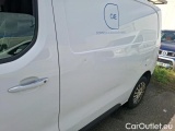  Toyota  Proace 2.0 D MEDIUM 140 D-4D AUTO BUSINESS #94