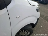  Toyota  Proace 2.0 D MEDIUM 140 D-4D AUTO BUSINESS #97