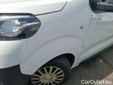 Toyota  Proace 2.0 D MEDIUM 140 D-4D AUTO BUSINESS #96