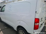  Toyota  Proace 2.0 D MEDIUM 140 D-4D AUTO BUSINESS #98