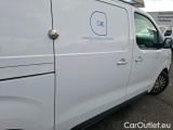  Toyota  Proace 2.0 D MEDIUM 140 D-4D AUTO BUSINESS #95