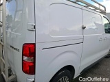  Toyota  Proace 2.0 D MEDIUM 140 D-4D AUTO BUSINESS #99