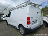  Toyota  Proace 2.0 D MEDIUM 140 D-4D AUTO BUSINESS #2