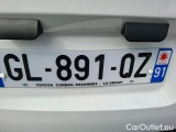  Toyota  Proace 2.0 D MEDIUM 140 D-4D AUTO BUSINESS #5