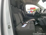  Toyota  Proace 2.0 D MEDIUM 140 D-4D AUTO BUSINESS #9