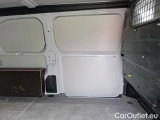  Toyota  Proace 2.0 D MEDIUM 140 D-4D AUTO BUSINESS #10