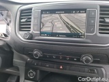  Toyota  Proace 2.0 D MEDIUM 140 D-4D AUTO BUSINESS #11