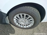  Toyota  Proace 2.0 D MEDIUM 140 D-4D AUTO BUSINESS #18
