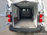 Toyota  Proace 2.0 D MEDIUM 140 D-4D AUTO BUSINESS #13