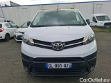  Toyota  Proace 2.0 D MEDIUM 140 D-4D AUTO BUSINESS #14