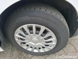  Toyota  Proace 2.0 D MEDIUM 140 D-4D AUTO BUSINESS #19