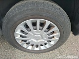  Toyota  Proace 2.0 D MEDIUM 140 D-4D AUTO BUSINESS #20