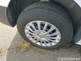  Toyota  Proace 2.0 D MEDIUM 140 D-4D AUTO BUSINESS #21