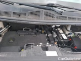  Toyota  Proace 2.0 D MEDIUM 140 D-4D AUTO BUSINESS #30