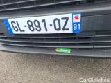 Toyota  Proace 2.0 D MEDIUM 140 D-4D AUTO BUSINESS #36
