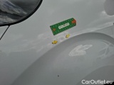  Toyota  Proace 2.0 D MEDIUM 140 D-4D AUTO BUSINESS #44