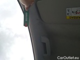  Toyota  Proace 2.0 D MEDIUM 140 D-4D AUTO BUSINESS #43