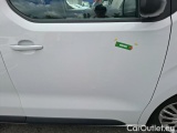  Toyota  Proace 2.0 D MEDIUM 140 D-4D AUTO BUSINESS #46