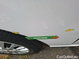  Toyota  Proace 2.0 D MEDIUM 140 D-4D AUTO BUSINESS #47