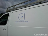  Toyota  Proace 2.0 D MEDIUM 140 D-4D AUTO BUSINESS #48