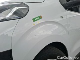  Toyota  Proace 2.0 D MEDIUM 140 D-4D AUTO BUSINESS #49