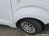 Toyota  Proace 2.0 D MEDIUM 140 D-4D AUTO BUSINESS #54