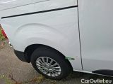  Toyota  Proace 2.0 D MEDIUM 140 D-4D AUTO BUSINESS #55