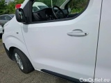  Toyota  Proace 2.0 D MEDIUM 140 D-4D AUTO BUSINESS #65