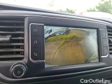  Toyota  Proace 2.0 D MEDIUM 140 D-4D AUTO BUSINESS #64