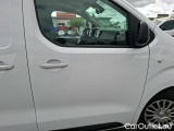  Toyota  Proace 2.0 D MEDIUM 140 D-4D AUTO BUSINESS #66