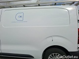  Toyota  Proace 2.0 D MEDIUM 140 D-4D AUTO BUSINESS #67