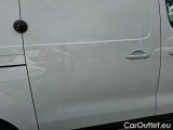  Toyota  Proace 2.0 D MEDIUM 140 D-4D AUTO BUSINESS #68