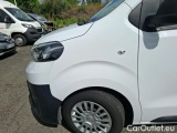  Toyota  Proace 2.0 D MEDIUM 140 D-4D AUTO BUSINESS #69